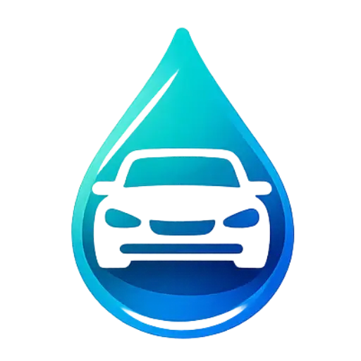 Lavage auto à domicile Creuzier-le-Vieux